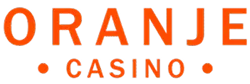 Oranje Casino